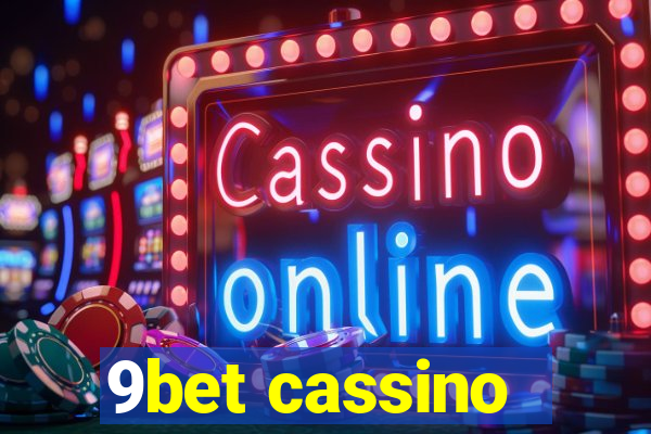 9bet cassino - iban banco inter